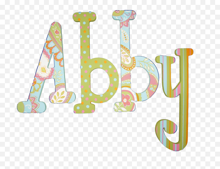 Abby Letters And Quotes - Abby Letters Emoji,Emotions Trip Downton Abby Quotes