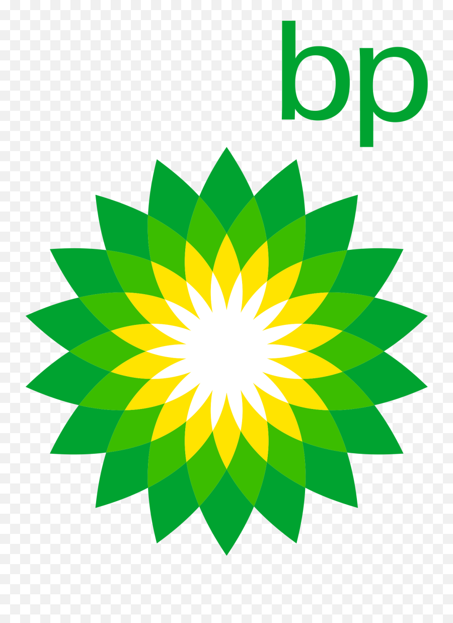 Dosyabp Logosvg - Vikipedi Bp Png Emoji,Emoji Ne Anlama Gelir