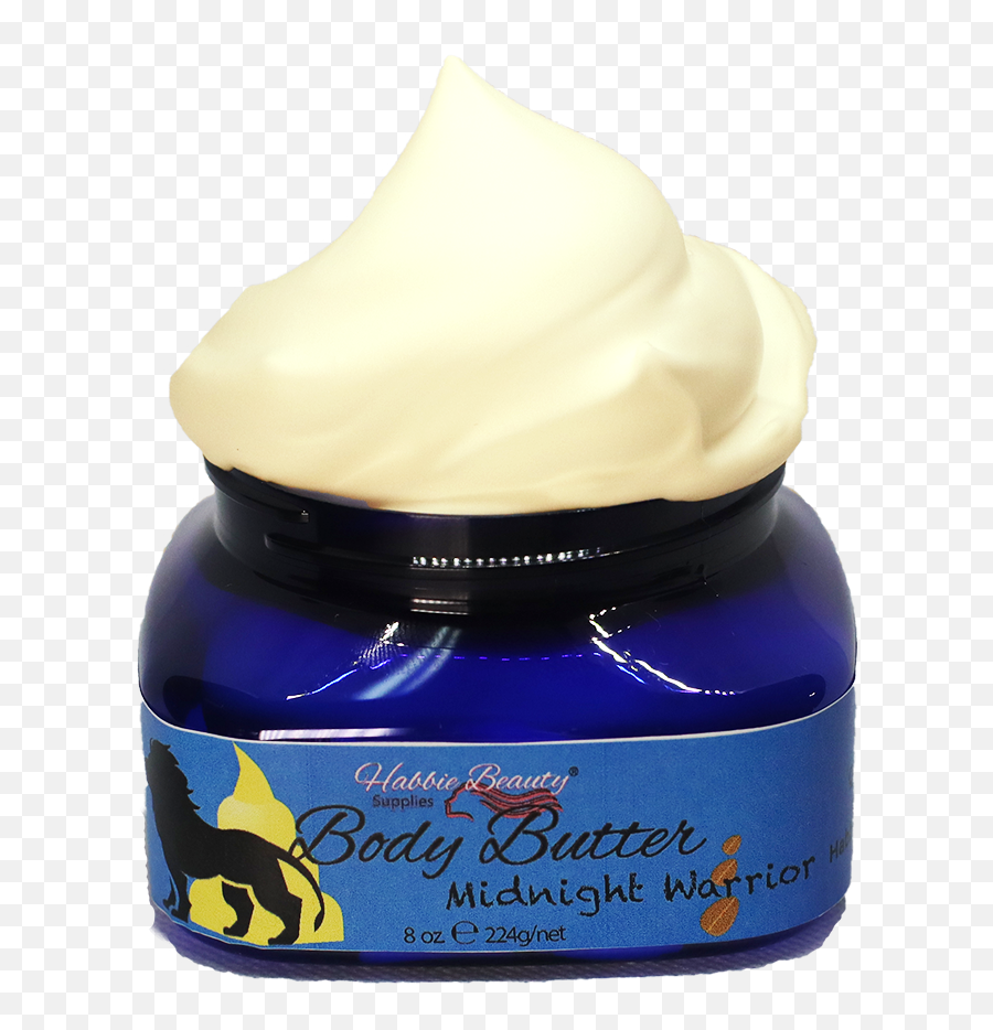 Whipped Body Butter 100 Organic Habbie Beauty Supplies - Paste Emoji,Sweet Emotions Whipped Shea Beauty Butter