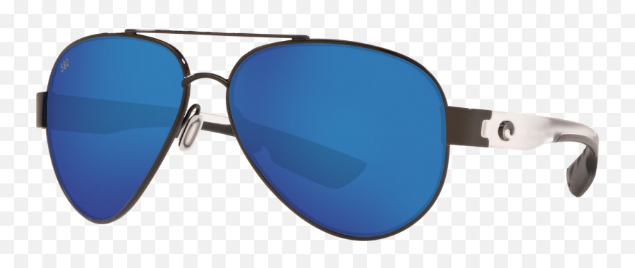 Csdgkcorg Costa Del Mar Mens South Point Aviator Sunglasses - Costa Del Mar South Point Emoji,Emoji Full Pattern Soft Gel Samsung 3