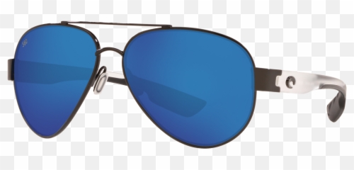 Csdgkcorg Costa Del Mar Mens South Point Aviator Sunglasses - Costa Del Mar South Point Emoji,Emoji Full Pattern Soft Gel Samsung 3