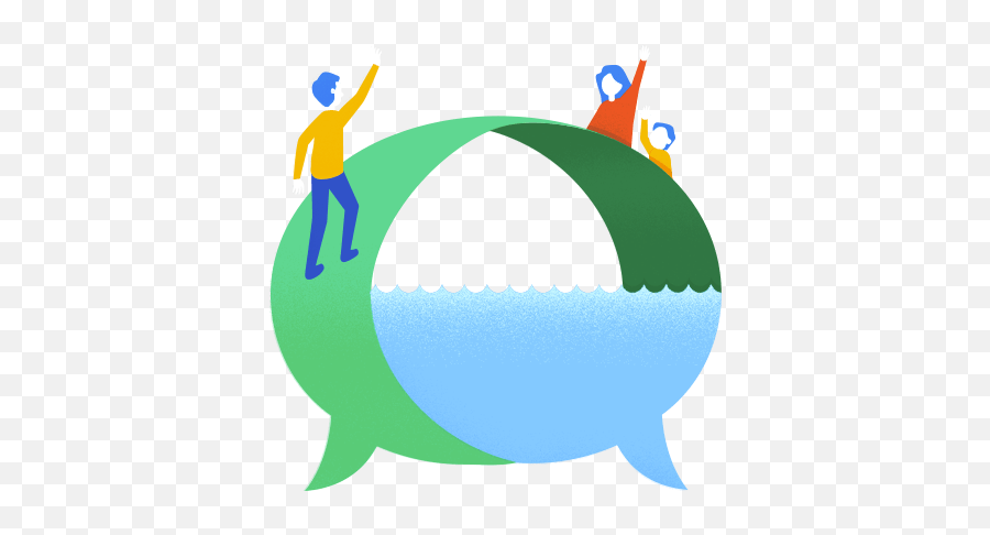 Google - Leisure Emoji,Arobic Emoji Google - Leisure Emoji,Arobic Emoji