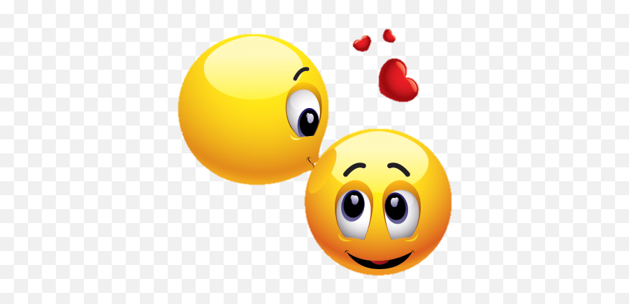 Donner Springs Kiss Drop Procedures - Emoji Wallpaper Full Hd Download,Emojis De Estudiantes