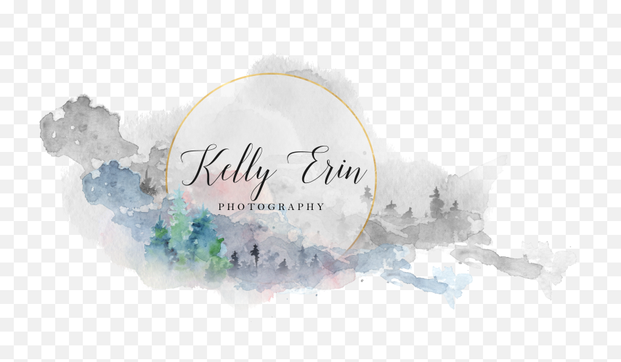 Kelly Erin Photography Wedding Photographers - The Knot Art Emoji,Emotion Dance Headshots