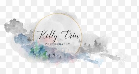 Kelly Erin Photography Wedding Photographers - The Knot Art Emoji,Emotion Dance Headshots