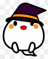 43 - Dot Emoji,Vindictus Emoticons Fight