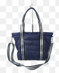 Products Tagged Tote - Top Handle Handbag Emoji,Horse And Muscle Emoji