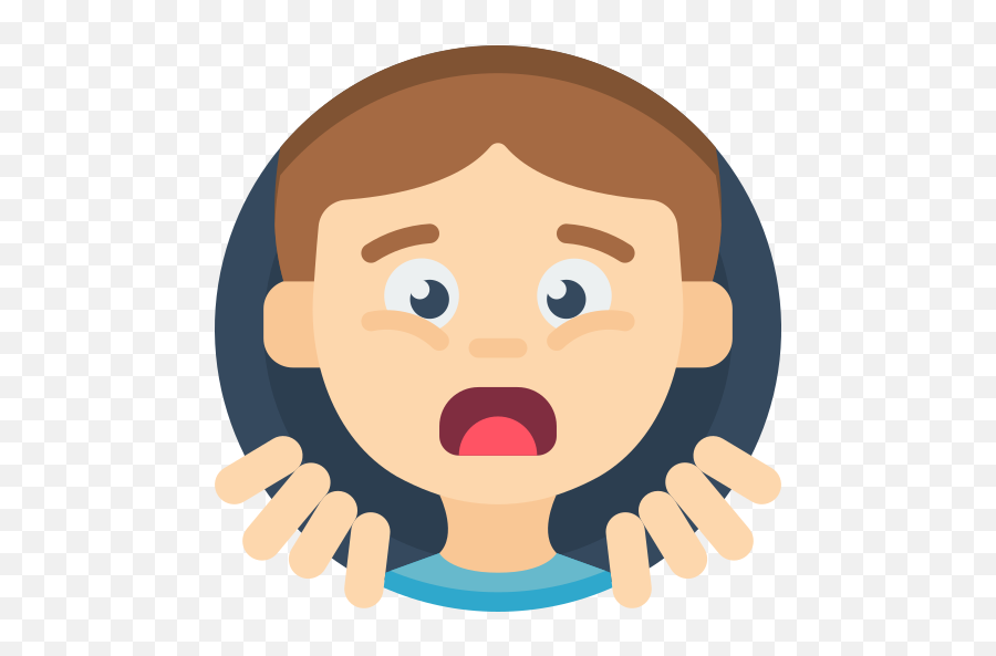 Manage Consent We Use Cookies To Optimise Our Website And - Menino Assustado Desenho Png Emoji,Afraid Emotion Clip Art