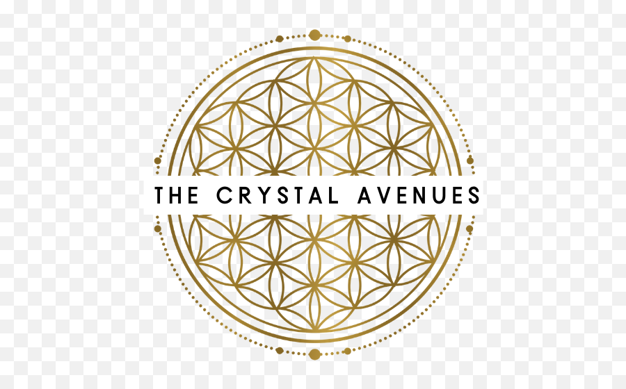 Crystals Stones U0026 Jewelry - The Crystal Avenues Emoji,Cluster Writing On Emotions