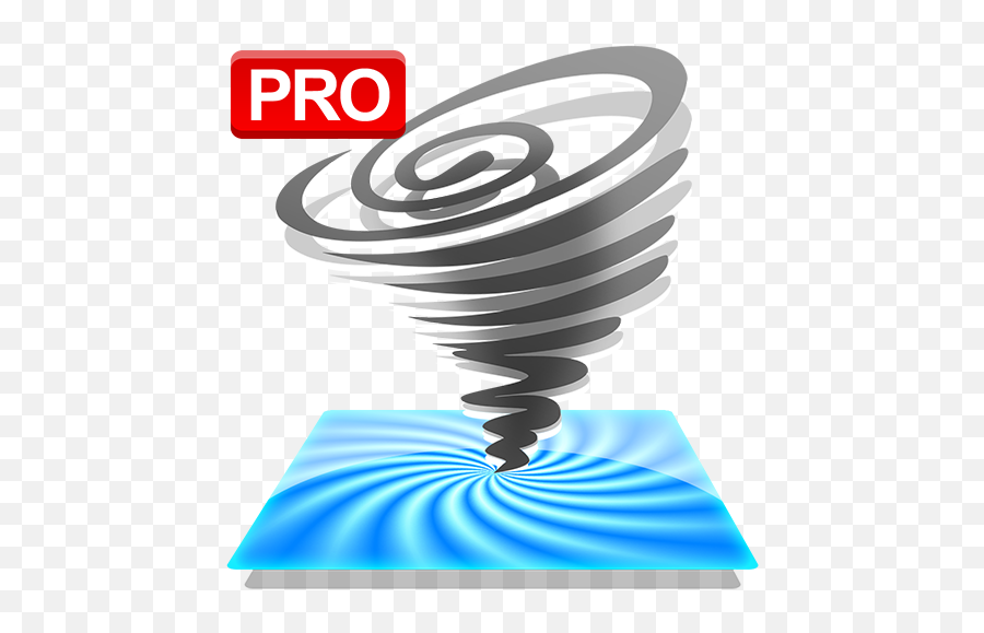Sea Storm 3d Pro Lwp Latest Version Apk Download - Com Vertical Emoji,Tornado Emoji Android
