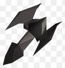 Avernic Defender Hilt - Osrs Wiki Folding Emoji,Runelite Wiki Emojis