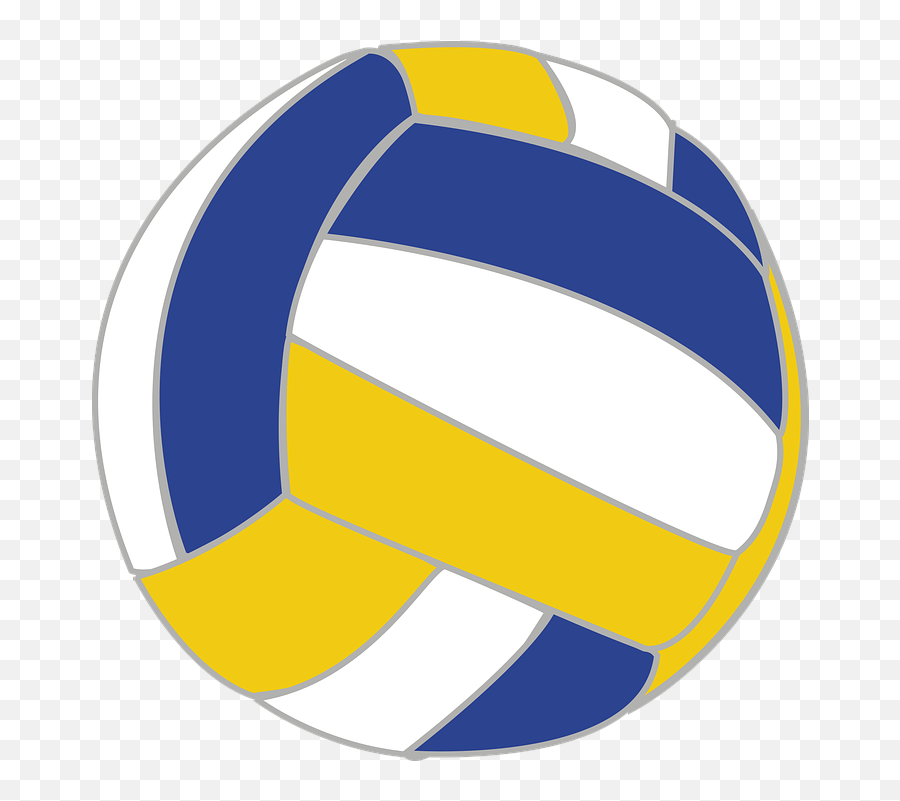 Free Photo Team Ball Volleyball Contest - Volley Ball Anime Emoji,Voleyball Emotions