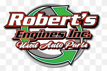 Used Auto Car U0026 Truck Parts In Nc Robertu0027s Engines - Language Emoji,Nissan 370z Emotion Vaper
