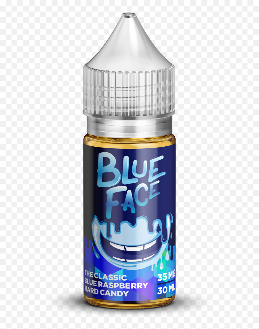 E - Blue Face Vape Juice Emoji,Emoji Liquids Peach Rings Vape Juice
