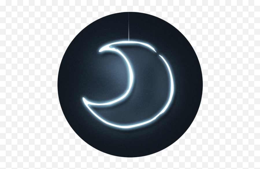 Sleep Away Mod App Download For Pc - Language Emoji,Android Celestial Emojis