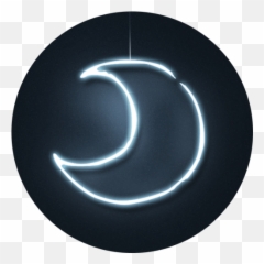 Sleep Away Mod App Download For Pc - Language Emoji,Android Celestial Emojis
