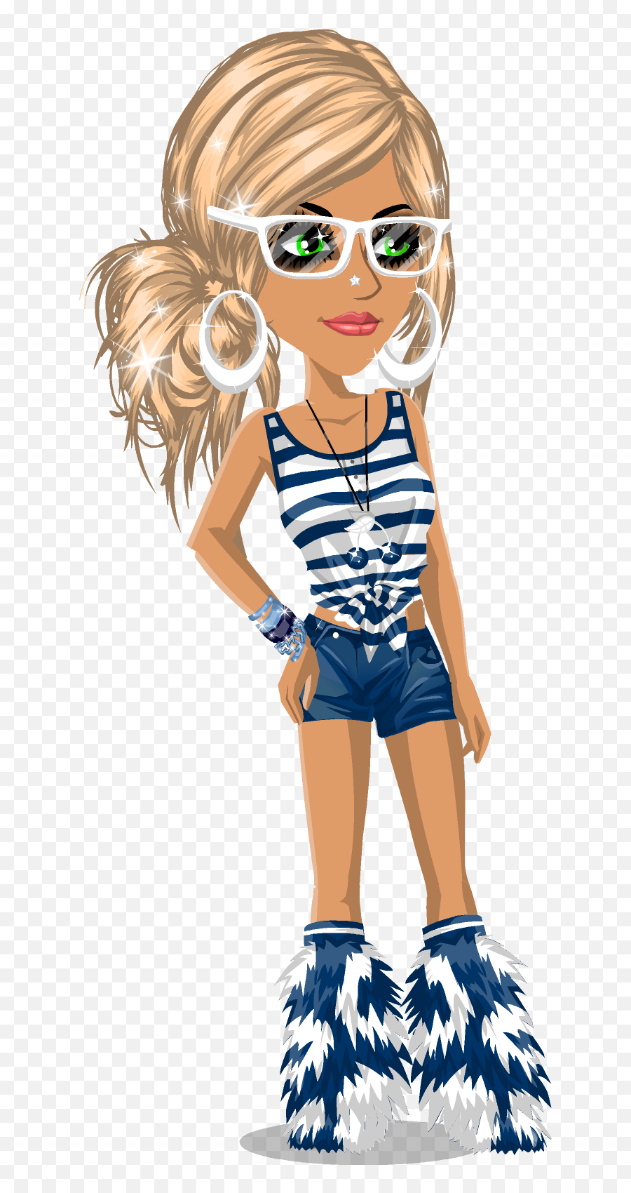 21 Moviestarplanet Ideas - Outfit Movie Star Planet Emoji,How To Use The Emojis That Are For Diamonds On Msp