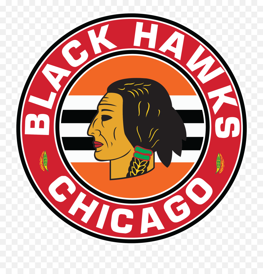 Chicago Blackhawks Svg Svg Files For - Hair Design Emoji,Chicago B;akchawks Emojis