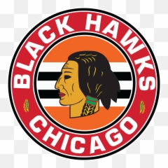 Chicago Blackhawks Svg Svg Files For - Hair Design Emoji,Chicago B;akchawks Emojis