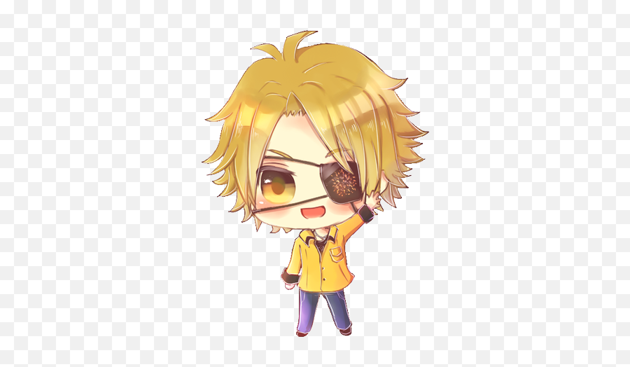 Twoucan Emoji,Yoosung Emoticon