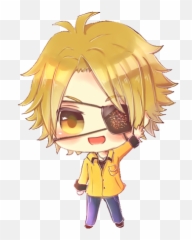 Twoucan Emoji,Yoosung Emoticon