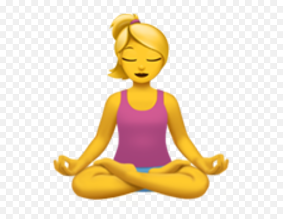 Github - Prismalabsgraphqlyoga Fullyfeatured Graphql Iphone Yoga Emoji,Yoga Emoji Android