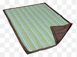 Blanket Png Transparent Images Hd - Yourpngcom Picnic Blanket Cool Png Emoji,Emoji Fleece Blankets