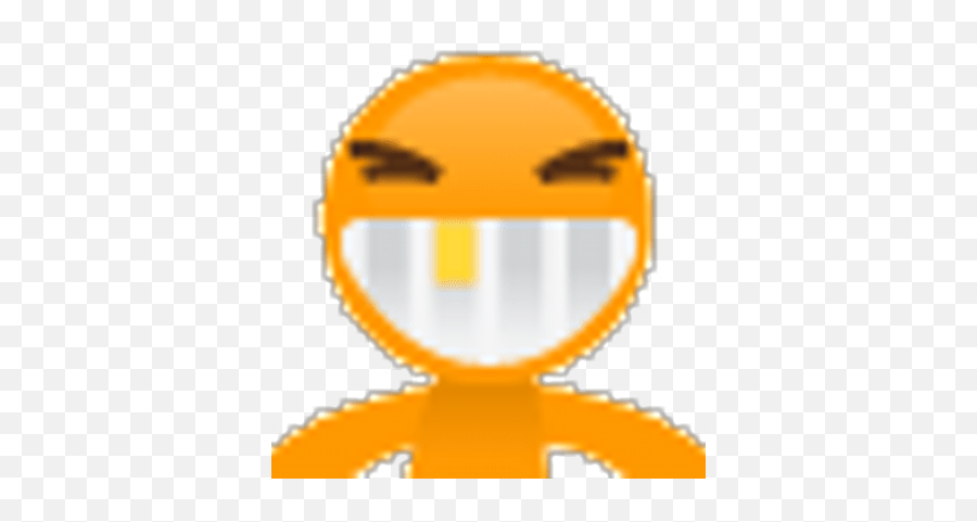 Emoticon Ngakak Png - Fill The Blank Wide Grin Emoji,Emojis Mogicons
