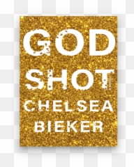 The Best Books Of 2020 So Far U2014 Scribd Blog - Dot Emoji,Emotions Revealed Paul Ekman Audiobook