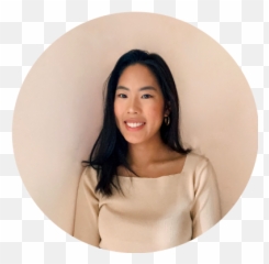 Ugahacks - Lady Emoji,University Of Georgia Emoji