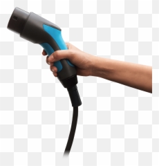 Normal Now - Portable Emoji,Emoji Car Plug Battery