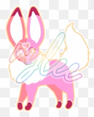 Adopts Customs Fusions - Girly Emoji,Zergling Emoticon