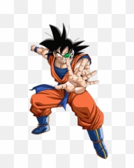 Why Did Frieza Act So Flabbergasted That Goku Defeated Majin - Dragon Ball Ginyu Goku Emoji,Dbz Goku Emotion