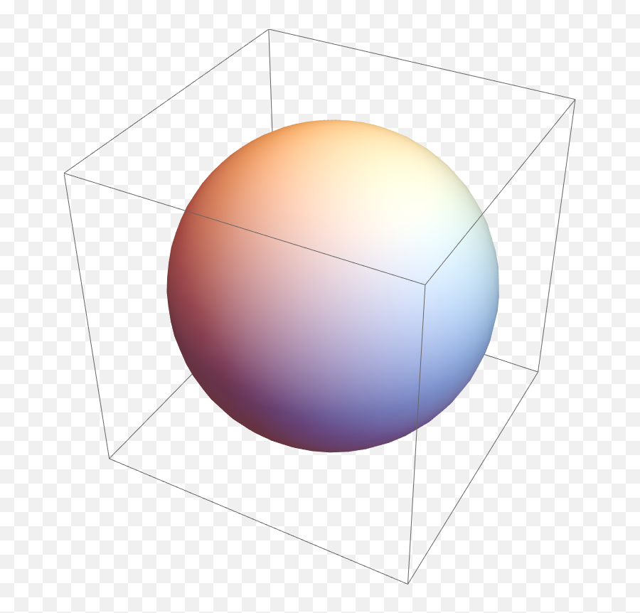 How To Draw A Sphere - Pdfshare Dot Emoji,Ios 9.3.5 Emojis