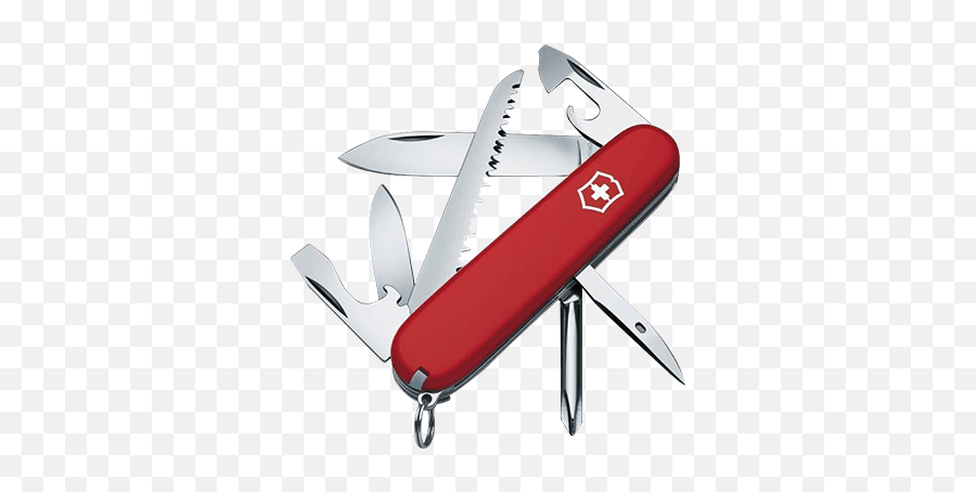 12 Best Swiss Army Knives 2021 Review - Tinker Swiss Army Knife Emoji,Victorinox Emoji Swiss Army Classic Sd