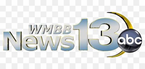 See Photos Of 2021 Mazda Cx - 30 25 Turbo Eminetra Wmbb Tv Logo Emoji,Cx Emoticon