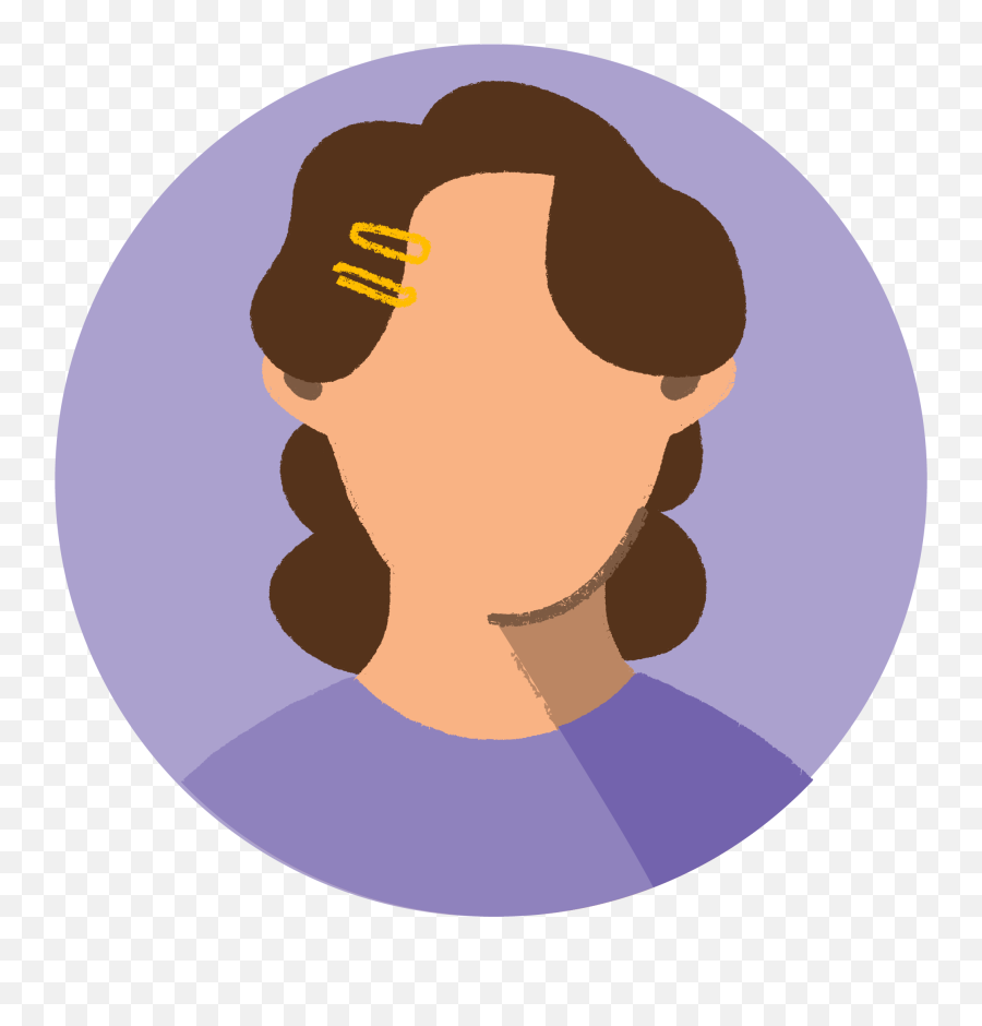 What Makes A Good Restaurant Logo Design - Deputy Hair Design Emoji,Logo Google Emotion Guide