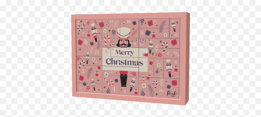 Beauty Adventskalender 2021 Ultimative Liste Was Ist Drin - Pink Box Adventskalender 2021 Inhalt Emoji,Cheek Shade Chantecaille Emotion