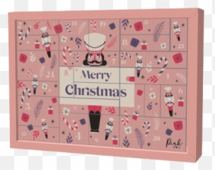 Beauty Adventskalender 2021 Ultimative Liste Was Ist Drin - Pink Box Adventskalender 2021 Inhalt Emoji,Cheek Shade Chantecaille Emotion