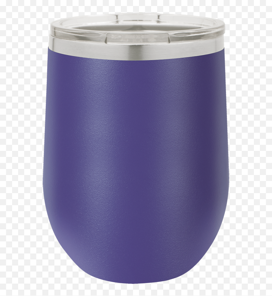 Best Sellers - Blue Wallaroo Cylinder Emoji,Drinks Boat Emoji