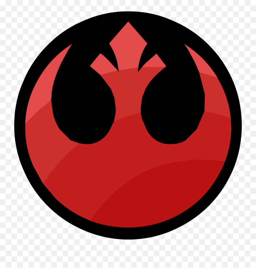 Star Wars Rebels Takeover - Star Wars Rebels Logo Png Emoji,Star War Emoji