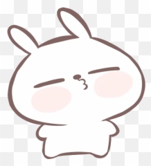 Marshmallow Puppies Telegram Stickers - Dot Emoji,Where Do I Find New Emojis In Marshmallow