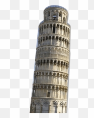 Fall Of The Towers - Piazza Dei Miracoli Emoji,Twin Towers Emoji