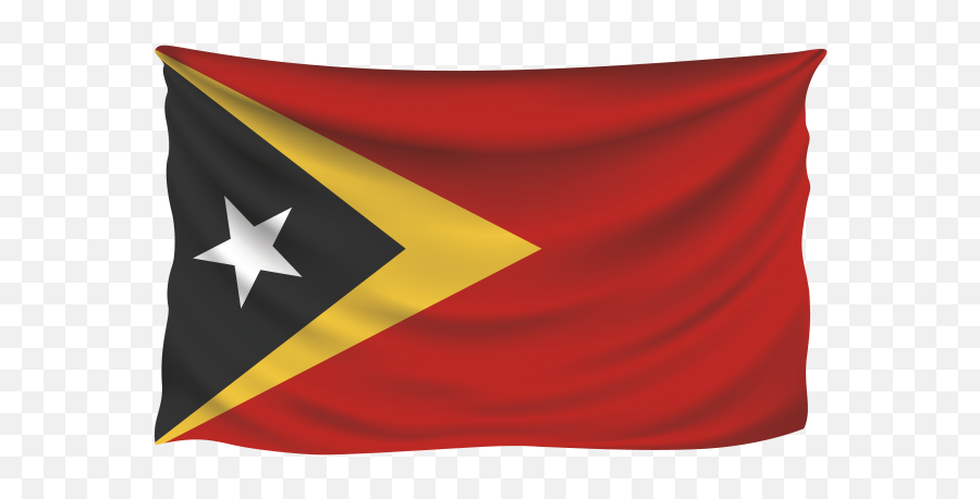 Bonaire Flag Emoji - Vertical,Chinese Flag Emoji