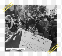 Black Lives Matter Media And Where To Find It Octane Seating - Black Lives Matter Emoji,Sf9 Hidden Emotion