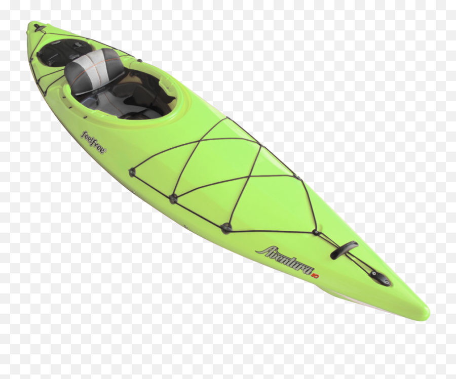 Feelfree Aventura 110 Kayak With Skeg - Feelfree Aventura Uk Emoji,Emotion Kayak Custer Orange