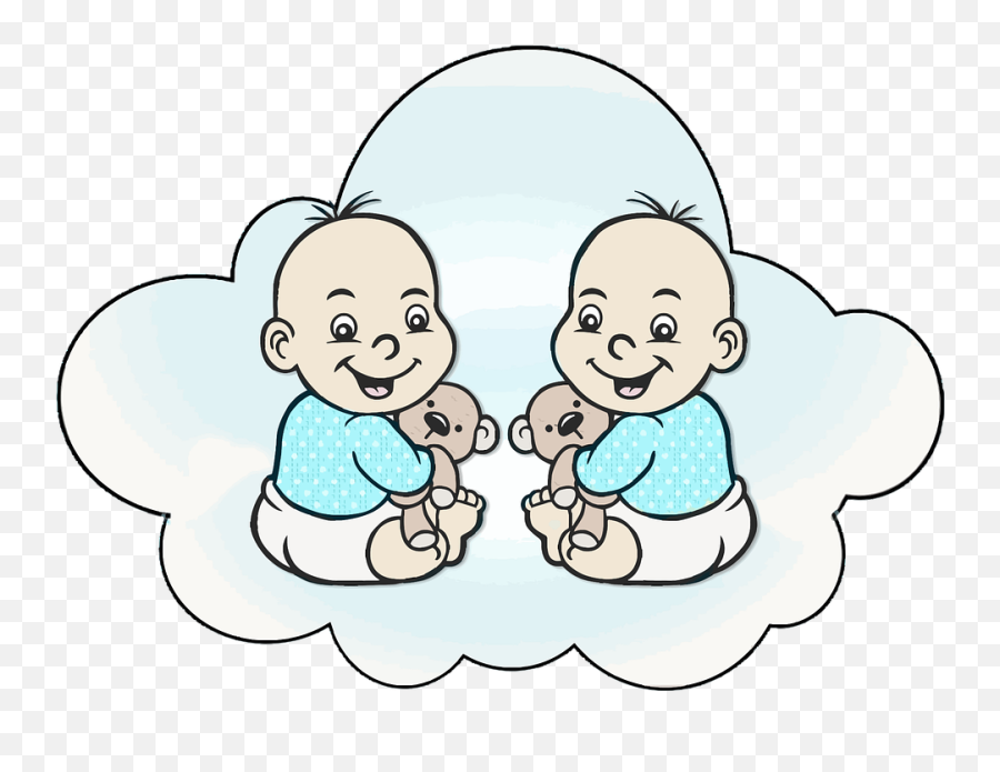 Free Photo Child Babies Boys Human Comic Baby Cloud Cartoon - Jama Masjid Emoji,Emoji Pants Boys