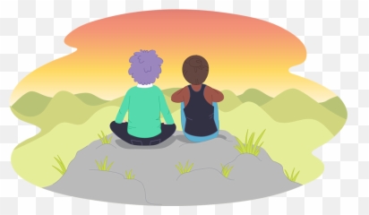 When Someone Dies - Leisure Emoji,Grieving Is A Roller Coaster Of Emotions