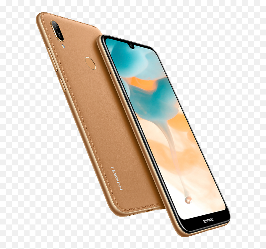 Huawei Y6s - Huawei Y6 Prime 2019 Emoji,Huawei Emotion Ui 2.3 Accessories