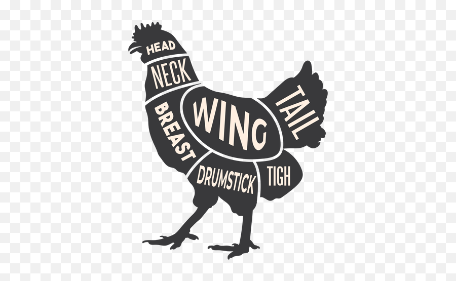 Meat T - Shirt Designs Niche U0026 Other Merch Graphics Chicken Meat Logo Png Emoji,Poultry Meat Emoji